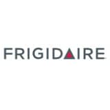 Frigidaire logo