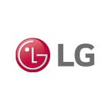 LG logo