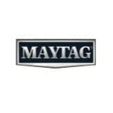 Maytag logo