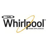 Whirlpool logo