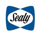 Sealy logo